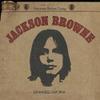 Browne, Jackson : Jackson Browne