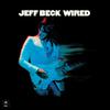 Beck, Jeff : Wired