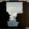 Liebman, David / Beirach, Richard : Double Edge