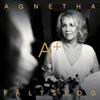 Fältskog, Agnetha : A+