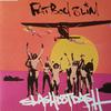 Fatboy Slim : Slash Dot Dash
