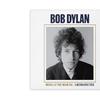 Dylan, Bob : Mixing Up The Medicine