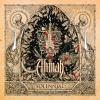 Alunah : Solennial