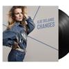 Delange, Ilse : Changes