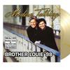 Modern Talking : Brother Louie '98