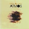 O'Leary, Mark : Atmos