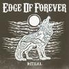 Edge Of Forever : Ritual
