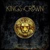Kings Crowne : Closer to the truth