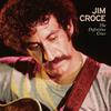 Croce, Jim : The definitive croce
