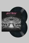 Billy Talent : Live at Festhalle Frankfurt