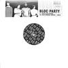Bloc Party : Tulips