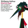 Haffner, Wolfgang : Kind of Cool