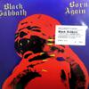 Black Sabbath : Born Again