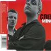 Green Day : Minority