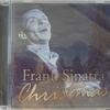 Sinatra, Frank : Frank Sinatra At Christmas