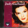Garland, Judy : Over The Rainbow