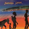 Burning Spear : The Fittest Of The Fittest