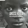 Kela, Anssi : Suomalainen