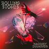 Rolling Stones : Hackney Diamonds