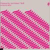 V/A : Heavenly remixes volumes 7 & 8
