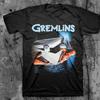 Movie : Gremlins