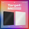 Evnne : Target : Me