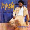 Musiq Soulchild : Aijuswanaseing