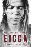Toppinen, Eicca / Silas, Petri : Eicca - The Connection Creator
