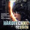 V/A : Hardtechno session