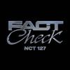 Nct 127 : Fact check