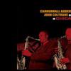 Adderley, Cannonball : Cannonball adderley & john coltrane quintet in chicago