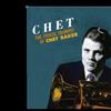 Baker, Chet : Chet: the lyrical trumpet of chet baker
