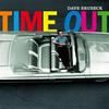 Brubeck, Dave : Time out bonus album: countdown/time in outer space