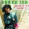 Cocoa Tea : Music is our business