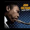 Coltrane, John : Giant steps