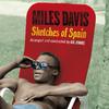 Davis, Miles : Sketches of spain