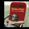 Davis, Miles : Sketches of Spain