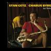 Getz, Stan / Byrd, Charlie : Jazz samba