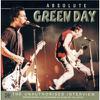 Green Day : The absolute green day