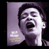Holiday, Billie : Lady sings the blues