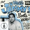 King Jammy : Roots reality and sleng teng