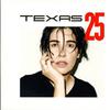Texas : Texas 25