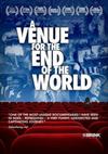 V/A : A venue for the end of the wor