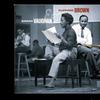 Vaughan, Sarah : Sarah vaughan & clifford brown