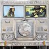 Marley, Bob : Babylon By Bus