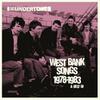 Undertones : West Bank Songs 1978-1983: A Best Of