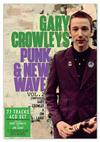 V/A : Gary Crowley's Punk & New Wave 2
