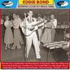 Bond, Eddie : Memphis country music king
