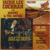 Cochran, Jackie Lee : The 1985 sessions