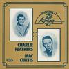 Feathers, Charlie : Rockabilly kings
